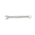 Full Polish Combination Wrench 5/16" For Automobile Repairs